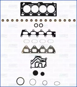 WILMINK GROUP wg1167775 -